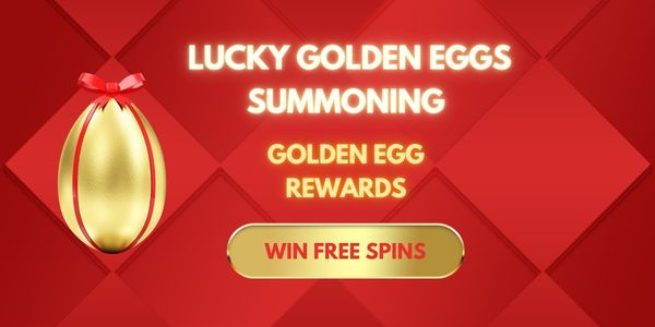 Earn Money BigBunny PH